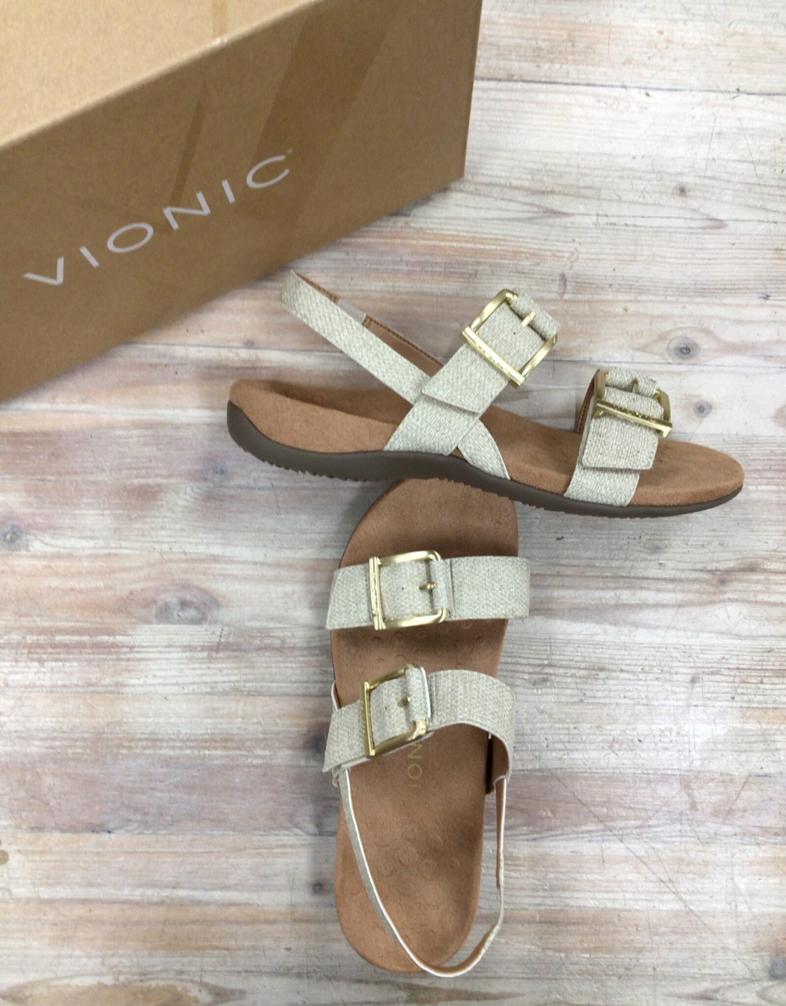 Vionic Vionic Reese Ladies’