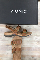 Vionic Vionic Reese Ladies’