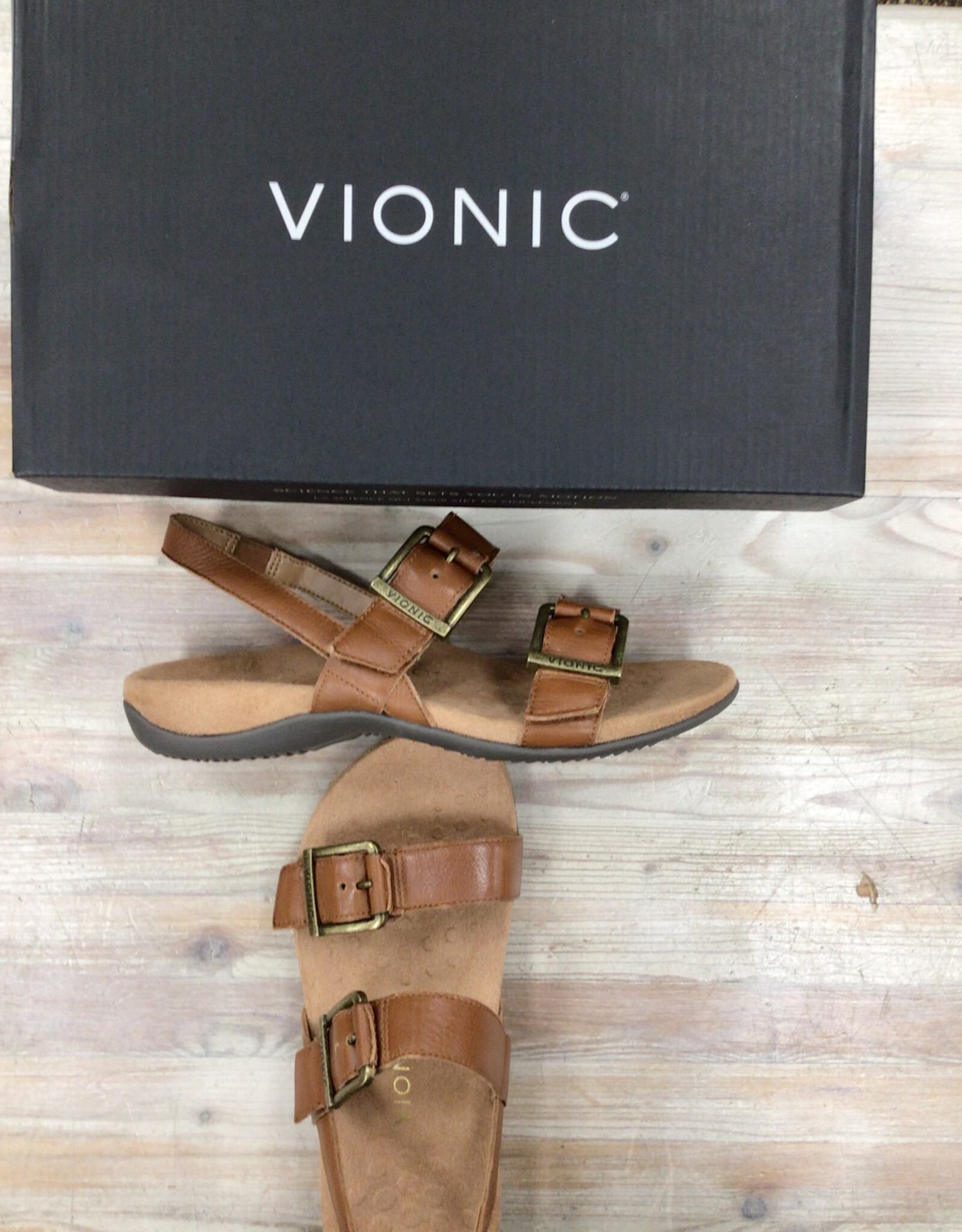 Vionic Vionic Reese Ladies’