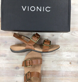 Vionic Vionic Reese Ladies’