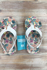 Reef Reef Little Ahi Kids’