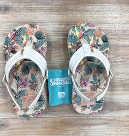 Reef Reef Little Ahi Kids’