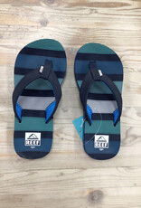 Reef Reef Kids’ Ahi Kids’