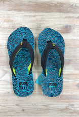 Reef Reef Kids’ Ahi Kids’