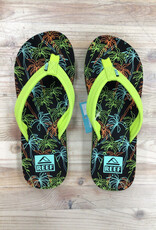 Reef Reef Kids’ Ahi Kids’