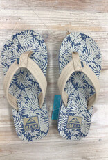 Reef Reef Kids’ Ahi Kids’