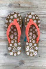 Reef Reef Kids’ Ahi Kids’