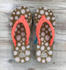 Reef Reef Kids’ Ahi Kids’