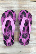 Reef Reef Kids’ Ahi Kids’