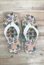 Reef Reef Kids’ Ahi Kids’