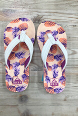 Reef Reef Kids’ Ahi Kids’