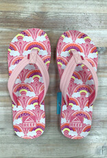 Reef Reef Kids’ Ahi Kids’