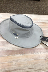 Tilley Tilley Hat HT1006 LTM6 Airflo Broadbrim Hat Unisex