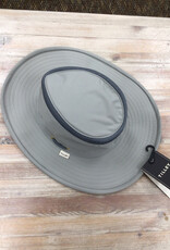 Tilley Tilley Hat HT1006 LTM6 Airflo Broadbrim Hat Unisex