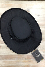 Tilley Tilley Hat HT1006 LTM6 Airflo Broadbrim Hat Unisex