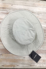 Tilley Tilley HT9011 Wide Brim Wanderer