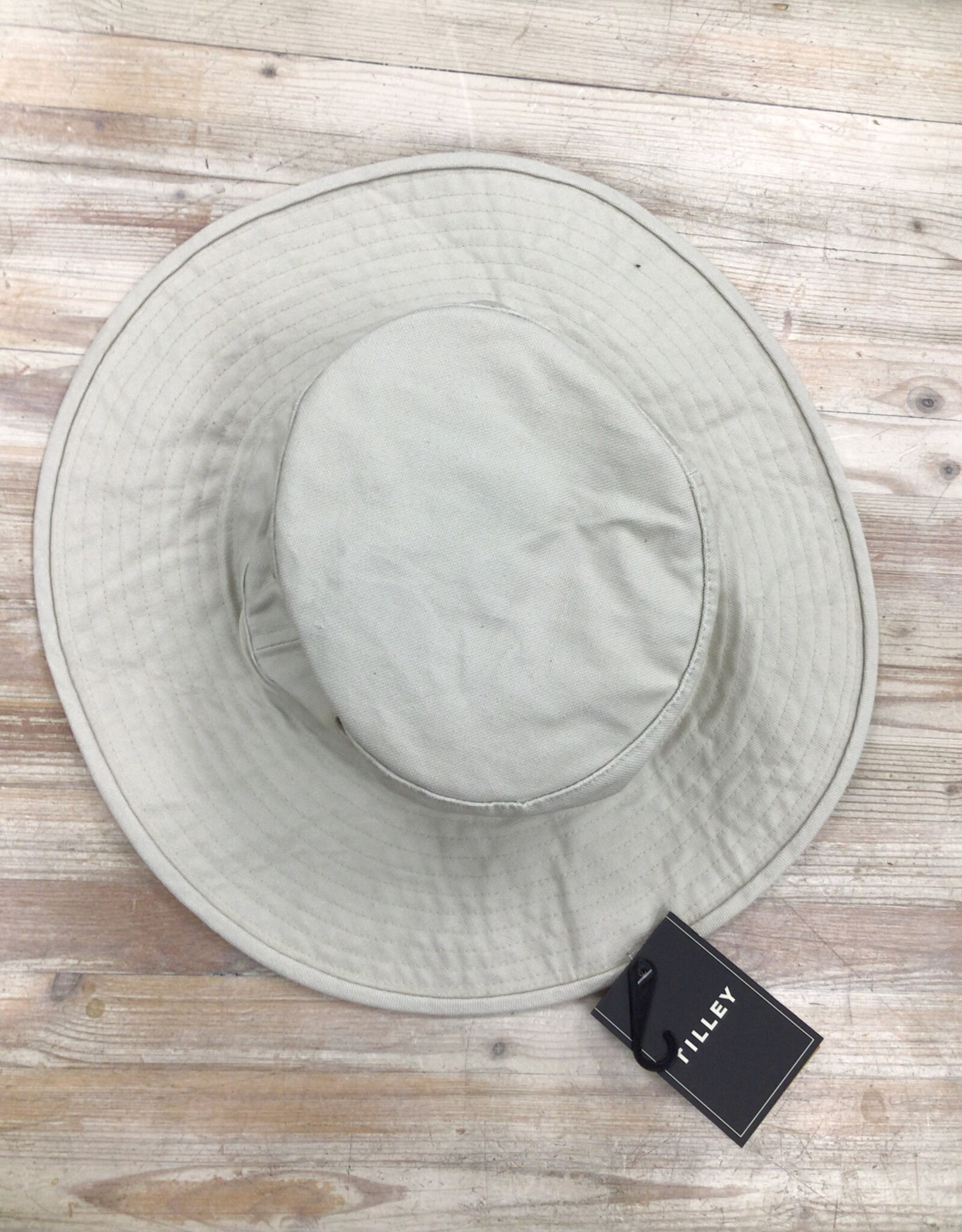 Tilley Tilley HT9011 Wide Brim Wanderer