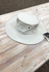 Tilley Tilley HT9011 Wide Brim Wanderer