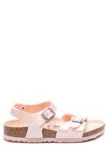 Birkenstock Available In Store ONLY - Birkenstock Rio Kids’