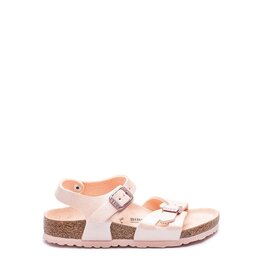 Birkenstock Available In Store ONLY - Birkenstock Rio Kids’