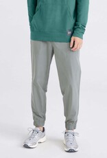 Saxx Saxx SXLP742 Go to Town Jogger Men’s