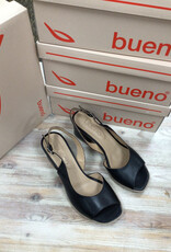Bueno Bueno Paula Ladies’