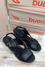 Bueno Bueno Chloe Ladies’