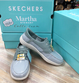 Skechers Skechers 138385 On the Go Flex Radiant -Summertime Ladies’