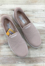 Skechers Skechers 138100 On the Go Flex - Excellency Ladies’