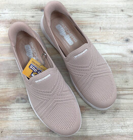 Skechers Skechers 138100 On the Go Flex - Excellency Ladies’