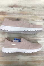 Skechers Skechers 138100 On the Go Flex - Excellency Ladies’