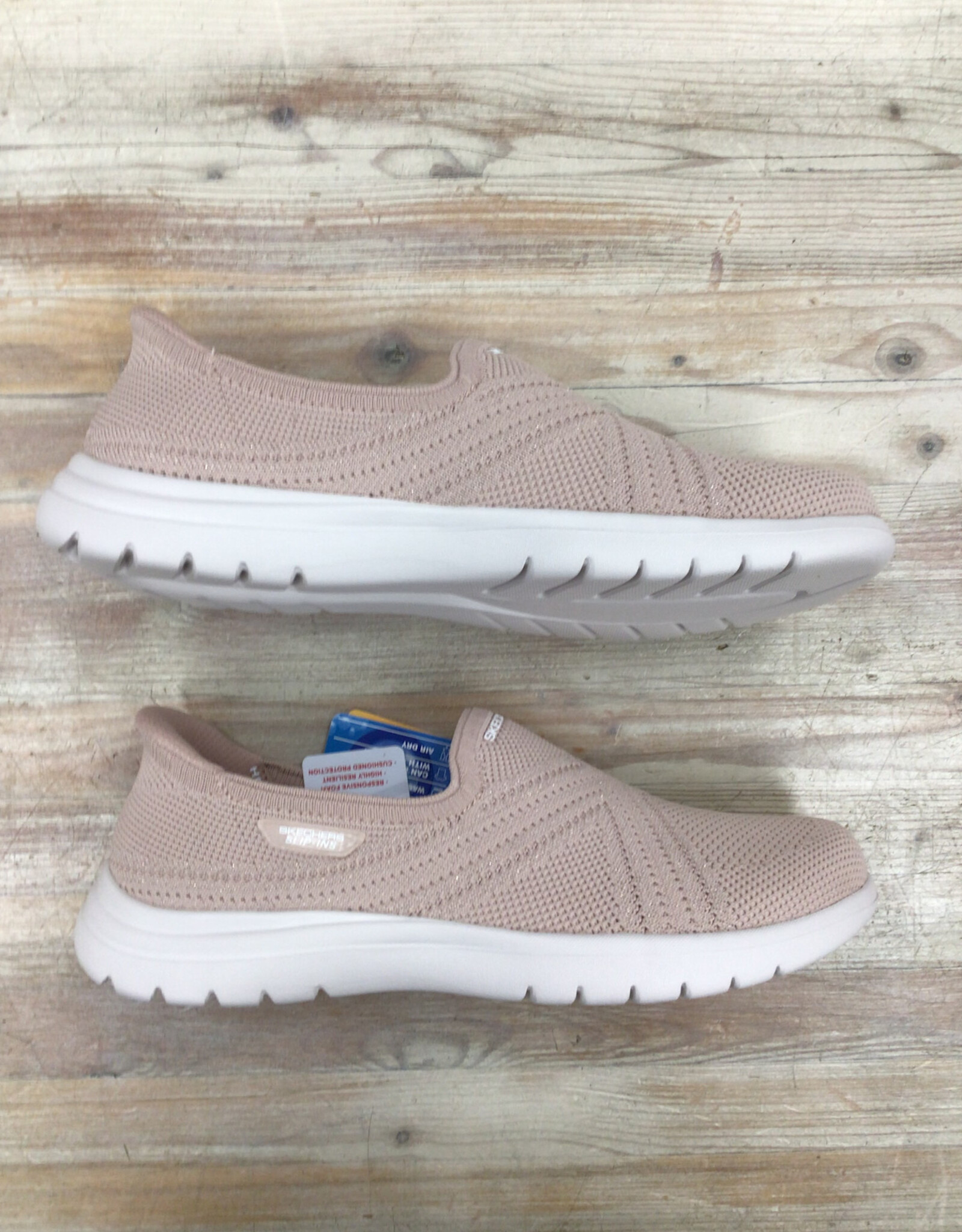 Skechers Skechers 138100 On the Go Flex - Excellency Ladies’