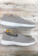 Skechers Skechers 138100 On the Go Flex - Excellency Ladies’