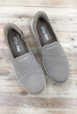 Skechers Skechers 138100 On the Go Flex - Excellency Ladies’