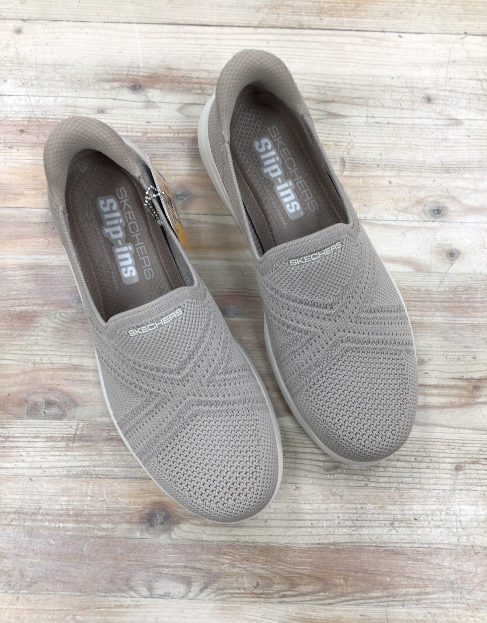 Skechers Skechers 138100 On the Go Flex - Excellency Ladies’