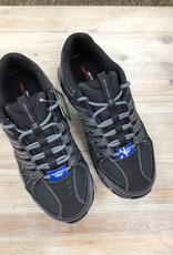 Skechers Skechers 237608 After Burn 2.0 M -Fit Men’s
