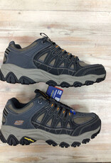 Skechers Skechers 237608 After Burn 2.0 M -Fit Men’s