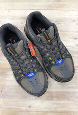 Skechers Skechers 237608 After Burn 2.0 M -Fit Men’s