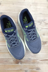 New Balance New Balance W860 v14 Ladies’