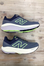 New Balance New Balance W860 v14 Ladies’