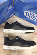 Hey Dude Hey Dude Wally Hey20 Mesh Men’s