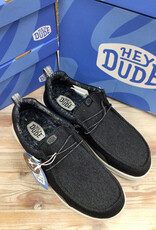 Hey Dude Hey Dude Wally Hey20 Mesh Men’s