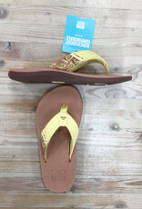 Reef Reef Santa Ana Ladies’