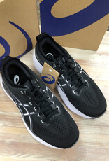 Asics Asics Gel-Kayano 31 Men’s