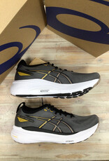 Asics Asics Gel-Kayano 31 Men’s