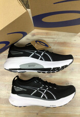 Asics Asics Gel-Kayano 31 Men’s