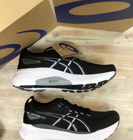 Asics Asics Gel-Kayano 31 Men’s