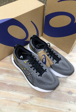 Asics Asics Gel-Kayano 31 Men’s