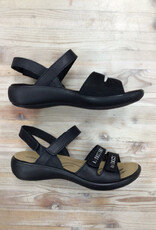 Josef Seibel Josef Seibel Ibiza 86 Ladies’ Josef Seibel Josef Seibel Ibiza 86 Ladies’