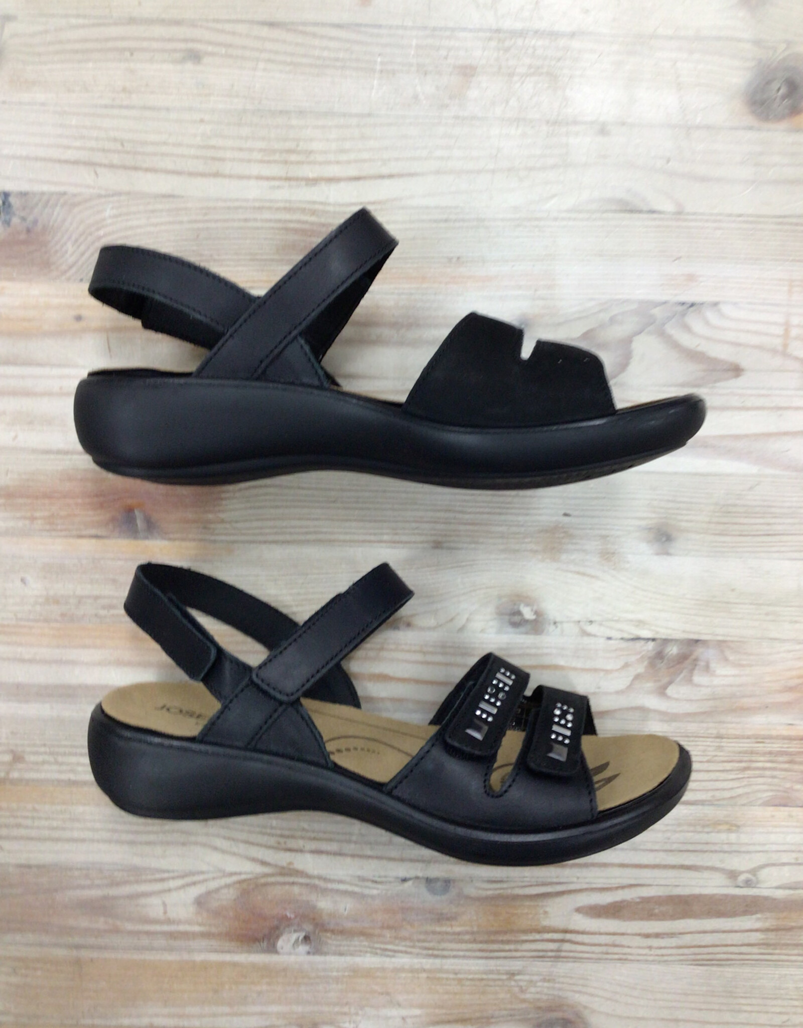 Josef Seibel Josef Seibel Ibiza 86 Ladies’